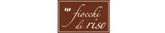 Fiocchi di Riso