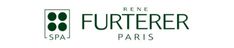 Furterer