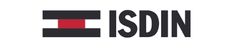Isdin