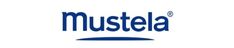 Mustela