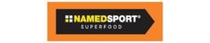 Namedsport