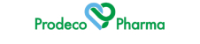 Prodeco