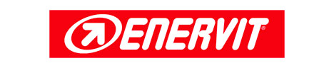 Enervit