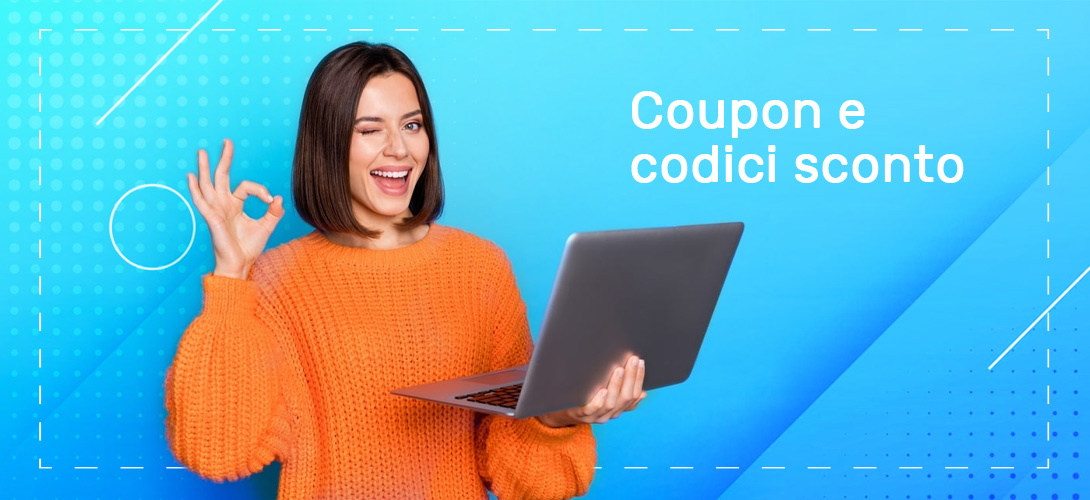 coupon