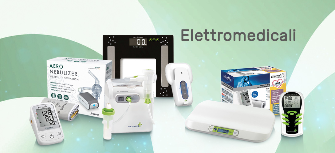 elettromedicali