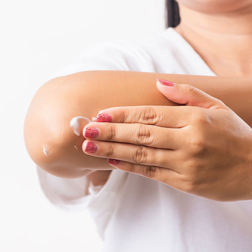 Sistemici-per-capelli