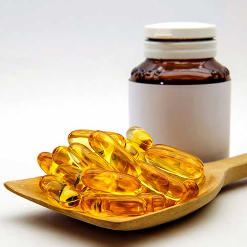 Associazioni-vitamine-aminoacidi