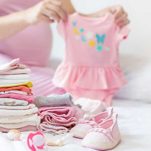 Indumenti-e-accessori-pre-post-parto