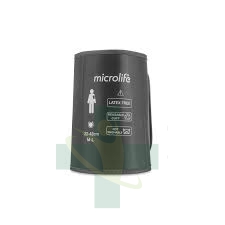 Microlife Bracciale Universale 4G Rigido ML Conico