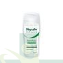 Giuliani Bioscalin Nova Gen Sh Rivit Maxi formato 400 ml