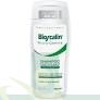 Giuliani Bioscalin Nova Gen Sh Vol400ml