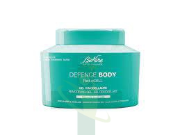 I.c.i.m. (bionike) Internation Defence Body Gel Rimodel 300ml