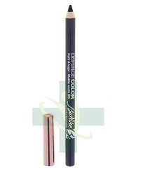 I.c.i.m. (bionike) Internation Defence Color Khol Mat Hd 303