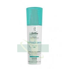 I.c.i.m. (bionike) Internation Defence Deo Ultra Care 48h Vap