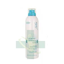 I.c.i.m. (bionike) Internation Defence Sun Latte Dopos Idrat