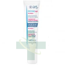 Ducray (pierre Fabre It.) Dexyane Med Palpebre 15ml