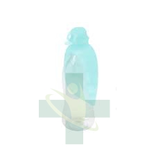 Xef999 Leaf Dispens Acq Viag Sil Arancio