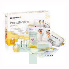 Medela Starter Kit
