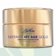 I.c.i.m. (bionike) Internation Defence My Age Gold Cr Ric50ml