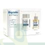 Giuliani Bioscalin Vital Sist Cap&pelle