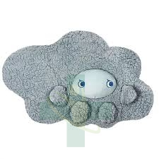 United Pets Aromastories Mok Mok Turchese