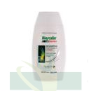 Giuliani Bioscalin Shampoo Energy 100ml
