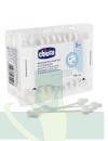 Chicco (artsana) Ch Bastoncini 60pz