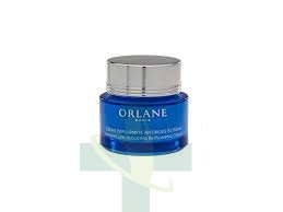 Orlane Div. Della Perlier Creme Repulpante Antirides Ext