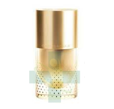 Orlane Div. Della Perlier Creme Royale 50ml