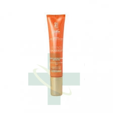 I.c.i.m. (bionike) Internation Defence Skinergy Siero Cont Oc