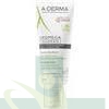 Aderma (pierre Fabre It.) Exomega Allergo Cs 40ml