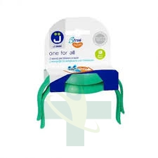 Colpharma J Bimbi Bfree One For All Ve