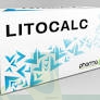 Pharmasi Litocalc 30bust