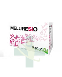 Pharmasi Meluresio 14bust
