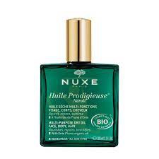 Laboratoire Nuxe Italia Nuxe Hp Neroli 100ml