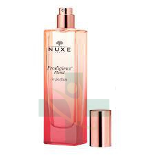 Laboratoire Nuxe Italia Nuxe Prod Floral Parfum 50ml