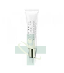 Orlane Div. Della Perlier Orlane Baume Levres 15ml
