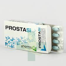 Pharmasi Prostasi' 30cpr