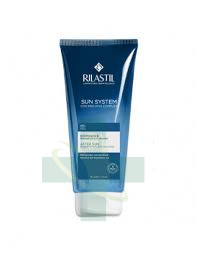 Ist.ganassini Rilastil Sun Sys Gel Dopo200ml