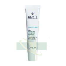 Ist.ganassini Rilastil Hydrotenseur Cr Antir