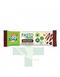 Enervit Enerzona Pasto Dark Choco 55g