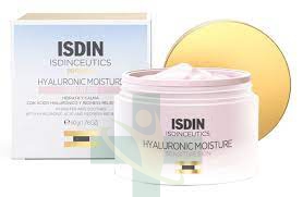 Isdinceutics Hm Sensibile 50ml  8429420222984 947489086