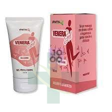 Pharmasi' Venera Gel 150ml