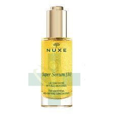 Nuxe Super Serum 10 50ml