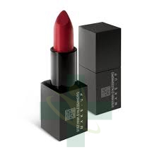 Lipstick Deep Red