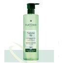 Naturia Shampoo 400ml