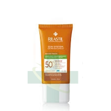 Rilastil Sun Sys Wt Mat Spf50+