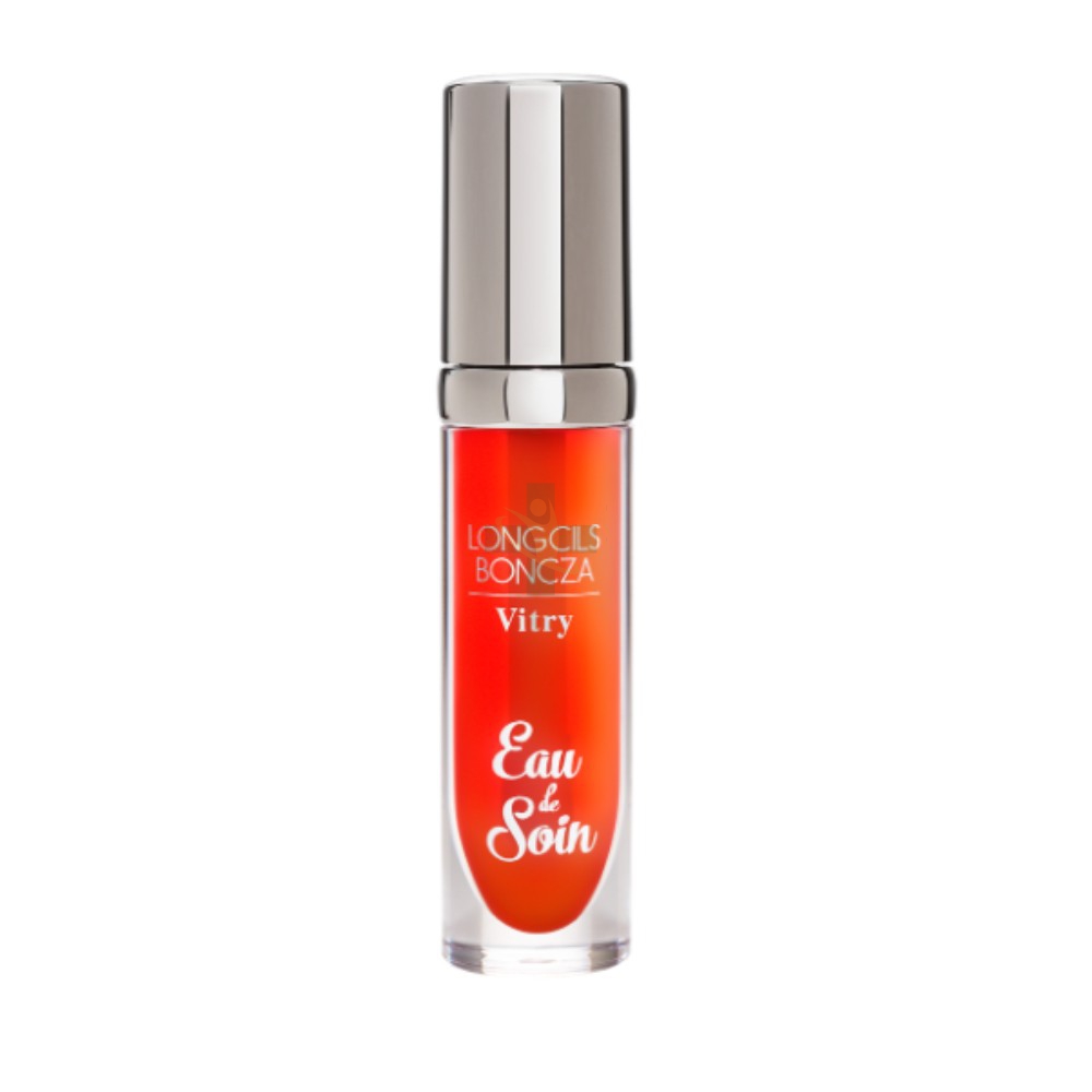 Acqua Labbra Color Rouge Aquarelle n 2