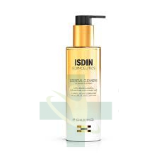 Isdinceutics Essential Clean
