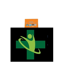 Star Whey Isolate Subl Coo375g